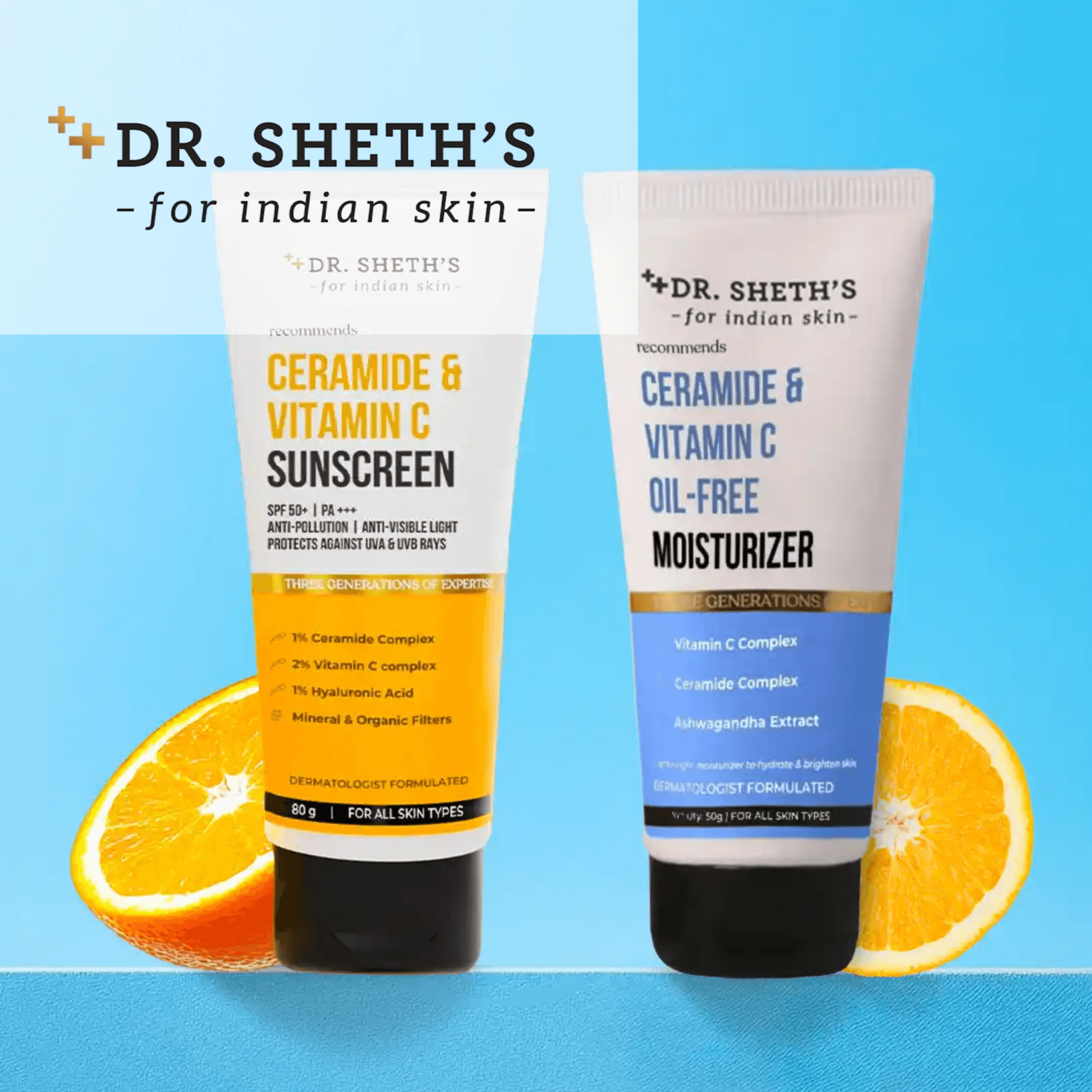 Eye Cream