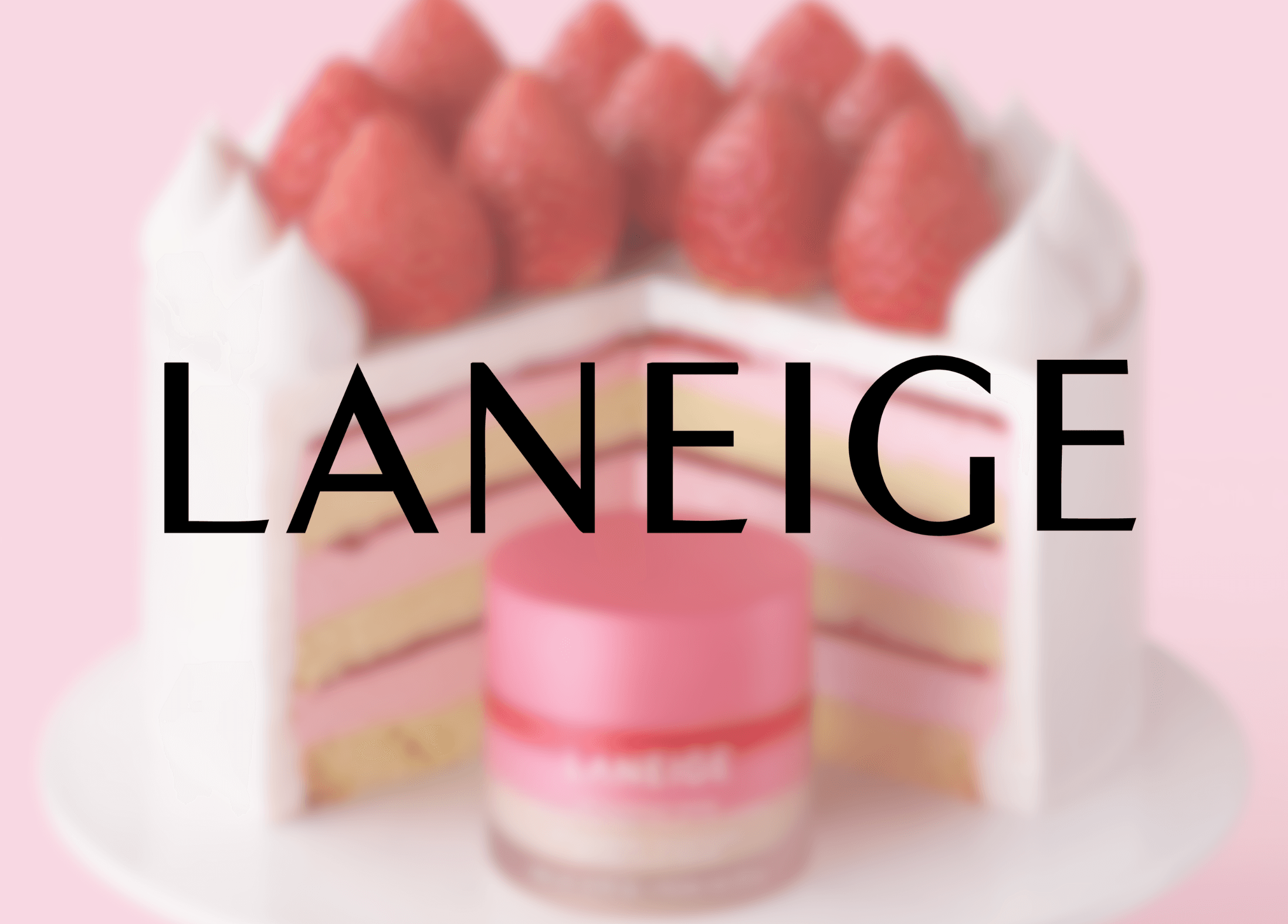 Laneige