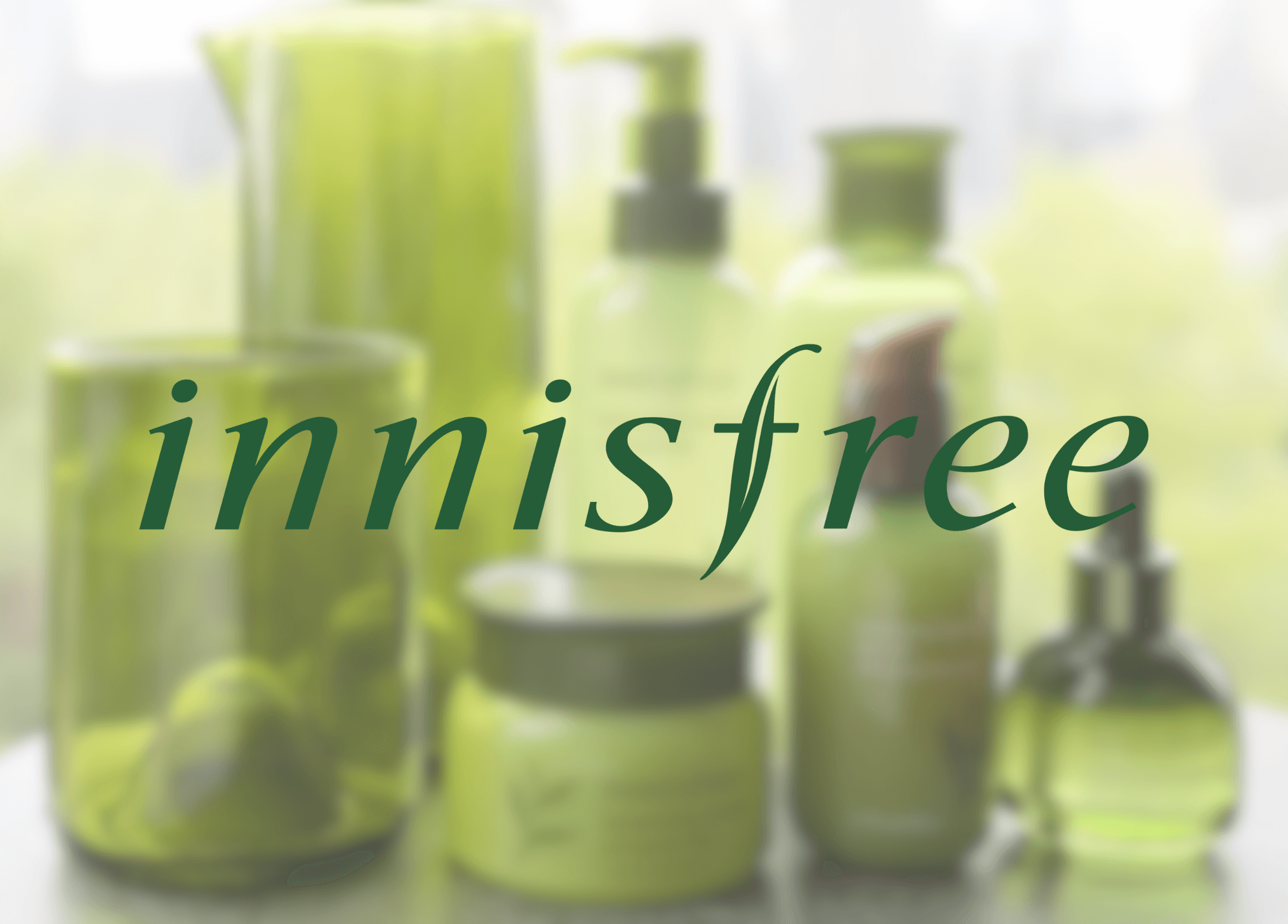 Innisfree