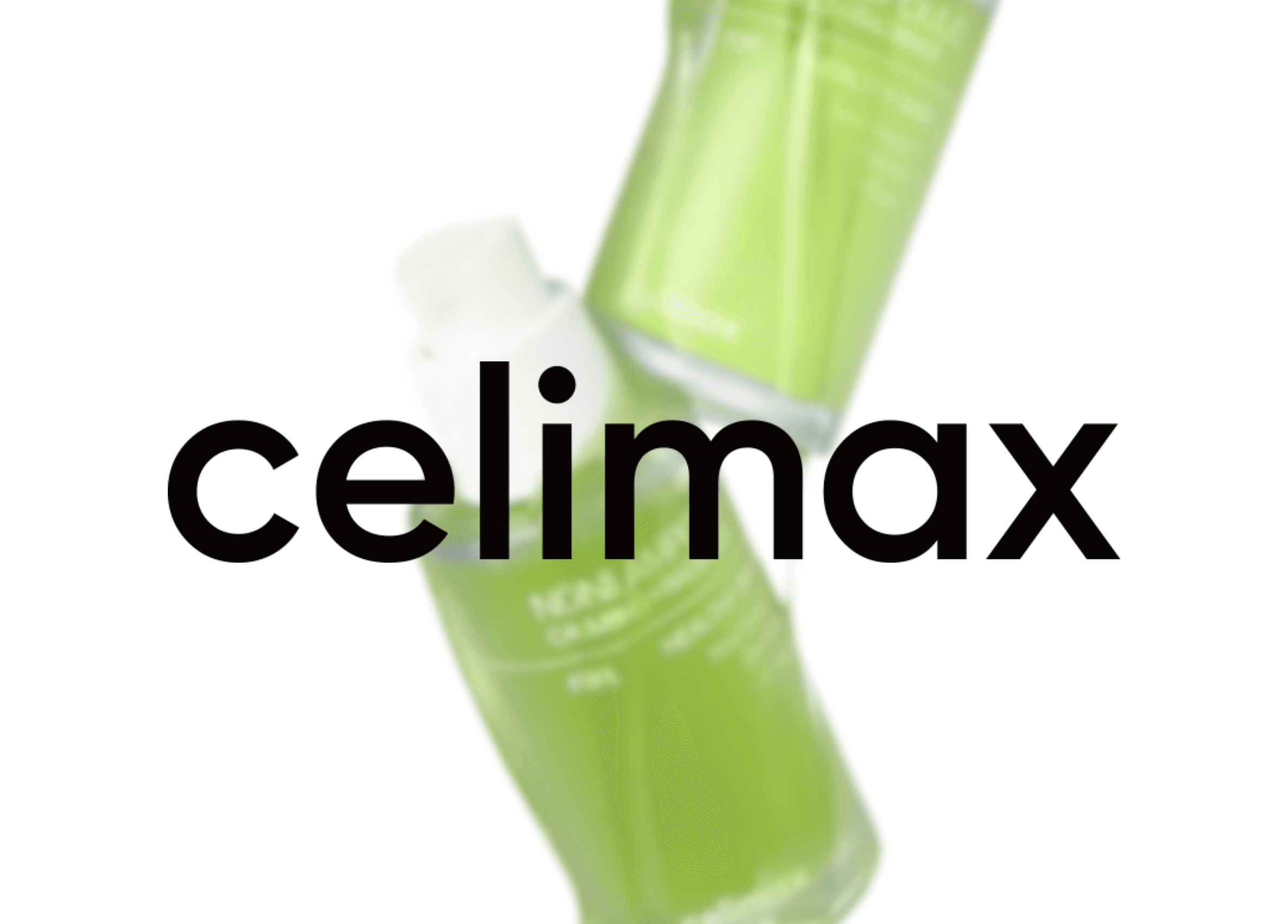 Celimax