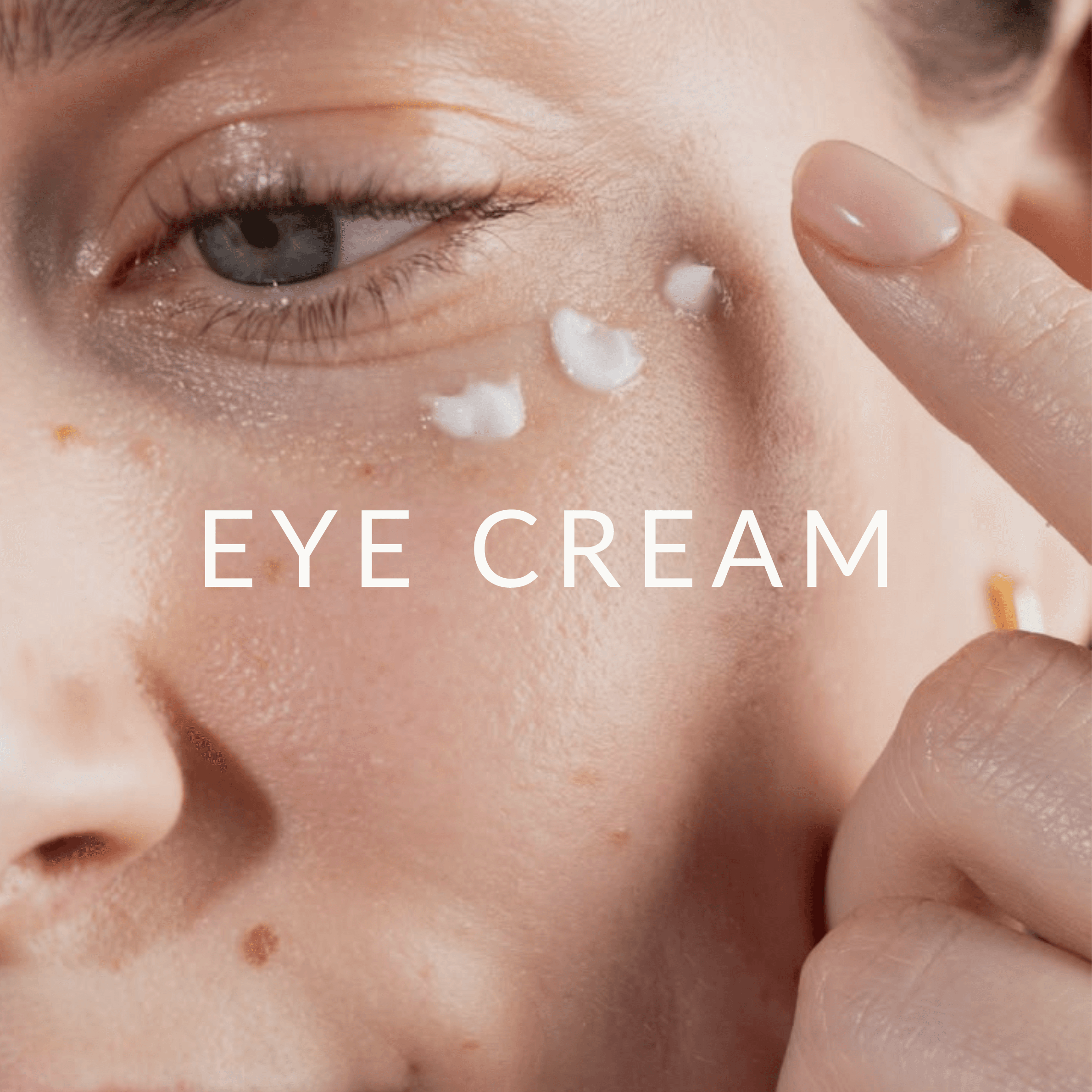 Eye Cream
