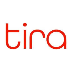 Tira